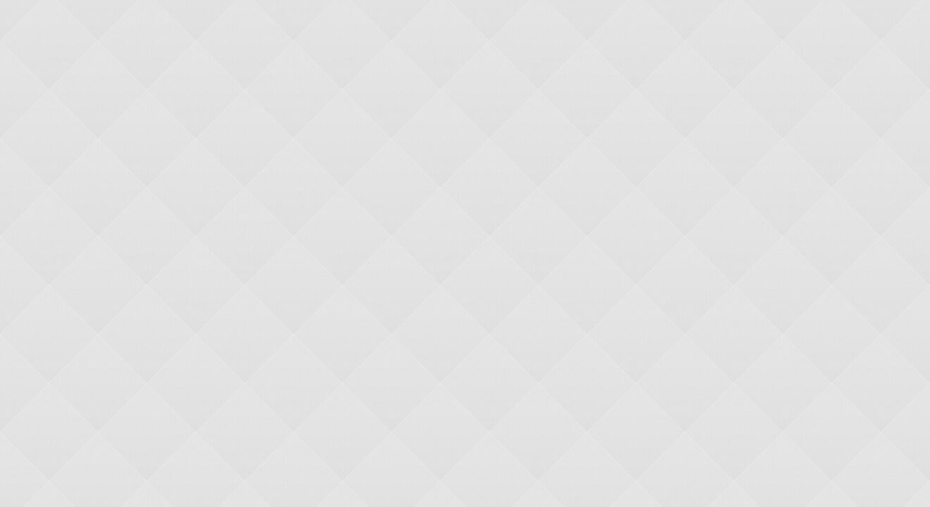 02 Read More Magazines About Books