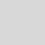 Unlocking Hidden Messages