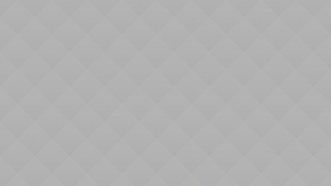 05 Children’s Book