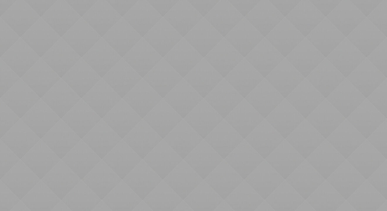 Facts You Didn't Know About Books