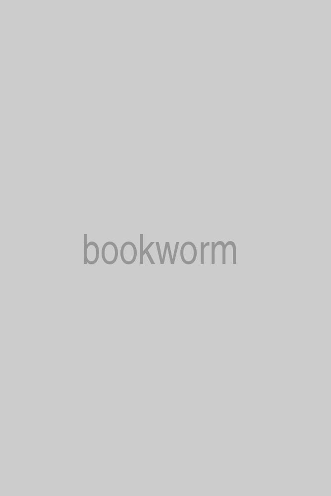 bookworm-product-placeholder