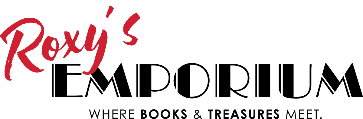 Roxy's Emporium
